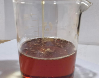 巴南环氧灌浆料